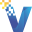 luzianiacamara.pages.dev favicon